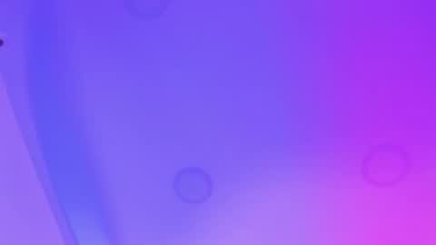 Snapshot of pamela_vega chatting on 11.12.25 Manuela online show from 11.12.25