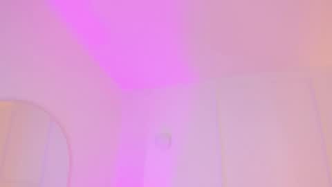 Snapshot of pamela_vega chatting on 11.14.25 Manuela online show from 11.14.25