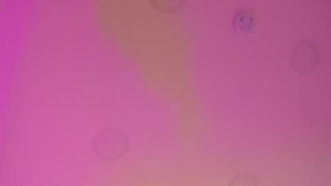 Snapshot of pamela_vega chatting on 11.26.25 Manuela online show from 11.26.25