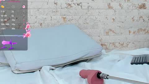 Snapshot of pamela_west chatting on 01.08.25 Pamela West online show from 01.08.25