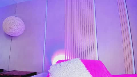 Pamela West online show from 12.14.25