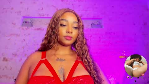 Pamela West online show from 02.03.26