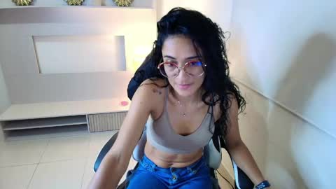 Pamela  online show from 05.27.26