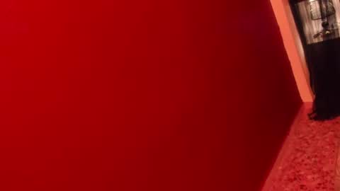  P A M  online show from 01.15.26