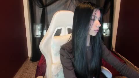  P A M  online show from 03.17.26