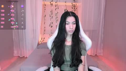  P A M  online show from 03.18.26