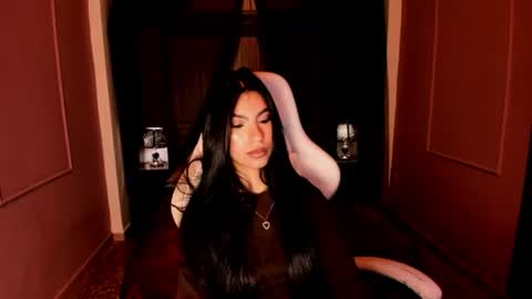  P A M  online show from 06.23.26