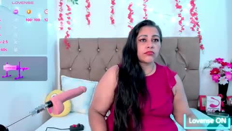 Snapshot of pamelaasshorny chatting on 01.14.25 Pamela online show from 01.14.25