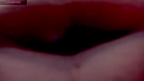 Snapshot of pamelaasshorny chatting on 02.17.25 Pamela online show from 02.17.25