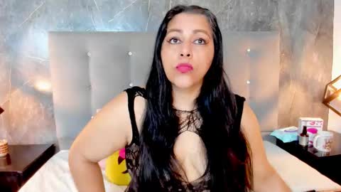 Pamela online show from 03.24.26