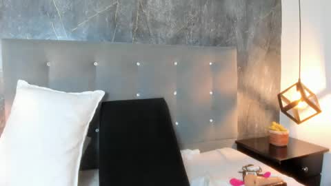 Snapshot of pamelaasshorny chatting on 05.08.26 Pamela online show from 05.08.26