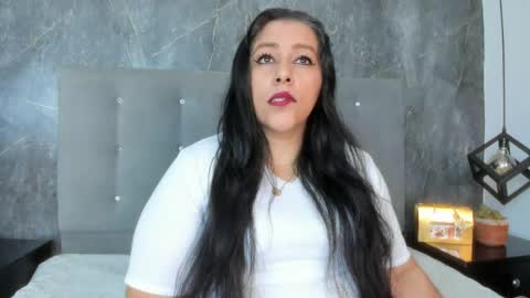 Snapshot of pamelaasshorny chatting on 05.10.26 Pamela online show from 05.10.26