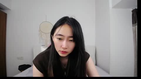 Snapshot of pamelabecke chatting on 05.23.26 pamelabecke online show from 05.23.26