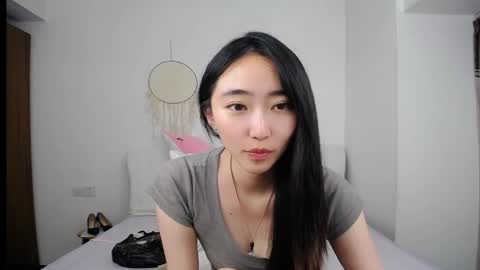 Snapshot of pamelabecke chatting on 05.26.26 pamelabecke online show from 05.26.26