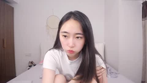 Snapshot of pamelabecke chatting on 06.22.26 pamelabecke online show from 06.22.26