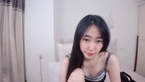 Snapshot of pamelabecke chatting on 07.17.26 pamelabecke online show from 07.17.26