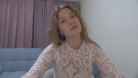 Snapshot of pamelablair chatting on 04.26.26 Pamela Blair online show from 04.26.26