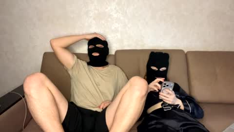 Pamela online show from 04.06.26