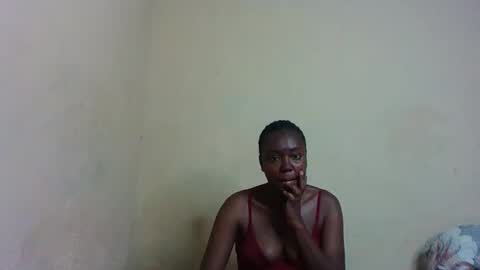 pamela online show from 05.30.26