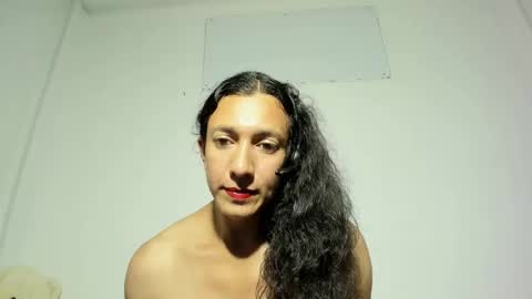 Snapshot of pamelahornyts chatting on 01.26.25 pamely online show from 01.26.25