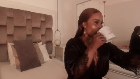  Pamela  online show from 11.26.25