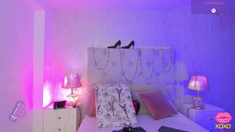 TELL ME PAMELLA AND GIVE ME A GOOD GRADE ITS IMPORTANT online show from 12.15.25