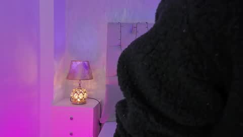 TELL ME PAMELLA AND GIVE ME A GOOD GRADE ITS IMPORTANT online show from 01.06.26