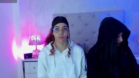 TELL ME PAMELLA AND GIVE ME A GOOD GRADE ITS IMPORTANT online show from 03.29.26