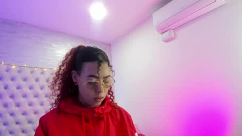 Snapshot of pamelamiler_ chatting on 05.04.26 TELL ME PAMELLA AND GIVE ME A GOOD GRADE ITS IMPORTANT online show from 05.04.26