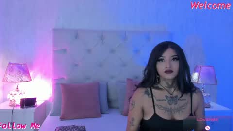 Snapshot of pamelamiler_ chatting on 05.09.26 TELL ME PAMELLA AND GIVE ME A GOOD GRADE ITS IMPORTANT online show from 05.09.26