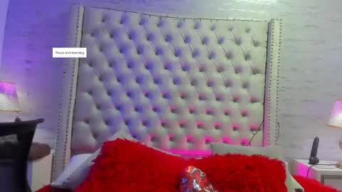 Snapshot of pamelamiler_ chatting on 05.31.26 TELL ME PAMELLA AND GIVE ME A GOOD GRADE ITS IMPORTANT online show from 05.31.26