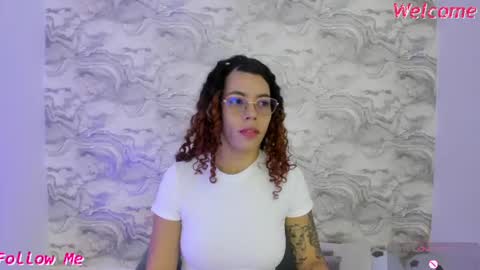 Snapshot of pamelamiler_ chatting on 06.21.26 TELL ME PAMELLA AND GIVE ME A GOOD GRADE ITS IMPORTANT online show from 06.21.26