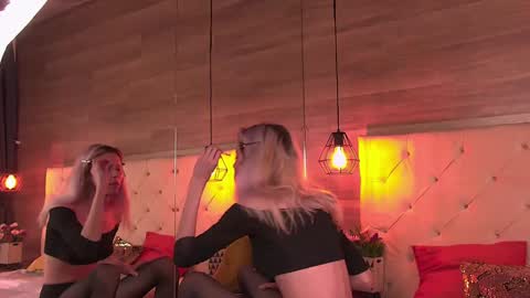 Pamelamy online show from 02.01.25