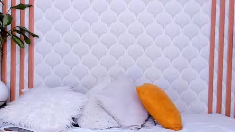 Pamela online show from 12.04.24