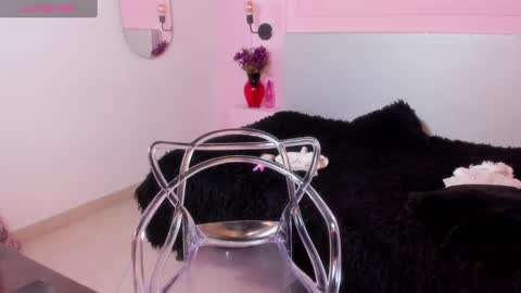 Snapshot of pamelaruiz6 chatting on 12.06.24 Pamela Ruiz online show from 12.06.24