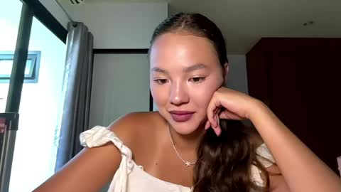 Snapshot of pameliakinsinger chatting on 04.20.26 Kamila online show from 04.20.26