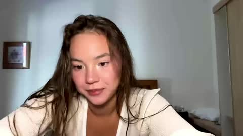 Snapshot of pameliakinsinger chatting on 05.02.26 Kamila online show from 05.02.26