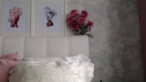 Pamella online show from 12.17.25