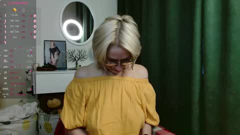 pamellamurphy online show from 03.22.26