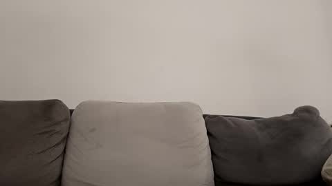 angel hris online show from 01.27.25