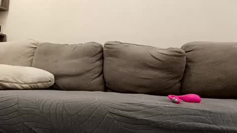 angel hris online show from 09.19.25