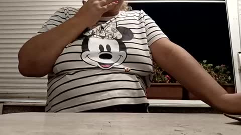 angel hris online show from 11.05.25