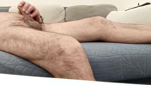 angel hris online show from 12.19.25