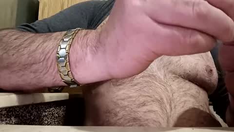 angel hris online show from 02.05.26