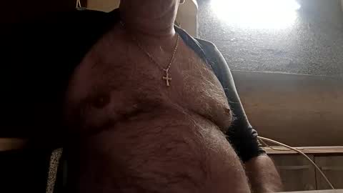 angel hris online show from 02.13.26