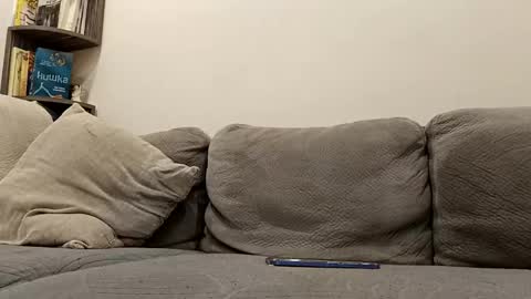 angel hris online show from 02.22.26