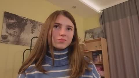 daniella online show from 09.25.25