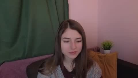 daniella online show from 09.27.25