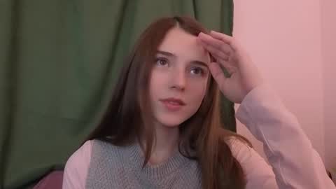 daniella online show from 10.01.25