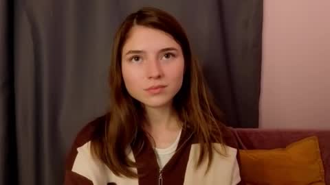 daniella online show from 10.11.25